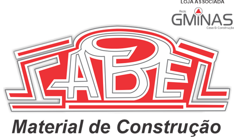 Cabel Casa e Construção