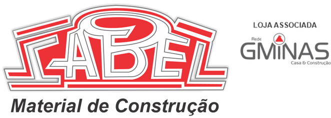 Cabel Casa e Construção